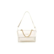 Vince Camuto Ženska torba Sorrento, Prljavo bela