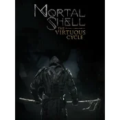 Playstack DLC Mortal Shell: The Virtuous Cycle (Cijeli svijet)
