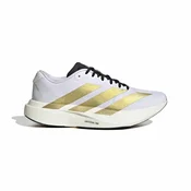 Sneakers adidas Adizero Evo SL Ftwr White/ Matte Gold/ Core Black EUR 40 2/3
