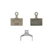 Shimano k05ti-rx resin Plocice za disk ( IBPK05TIRXA )