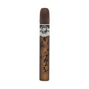 Cuba Grey 5 ml toaletna voda Miniature za moške