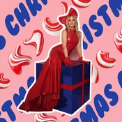Kylie Minogue - Kylie Christmas (Indie Exclusive) (CD)