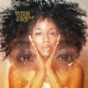 Brandee Younger - Gadabout Season (LP)
