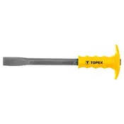 TOPEX Sekac 400 mm