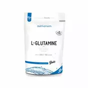 Nutriversum L-Glutamine Basic 500gr