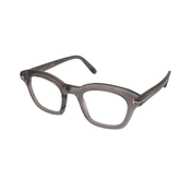 Očala za modro svetlobo Tom Ford FT5961-B 020