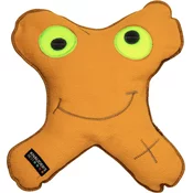 Knauders Best Knaudibert - žafran