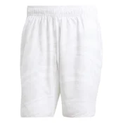 Adidas Hlače bela 176 - 181 cm/L Club Climacool