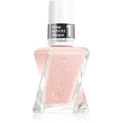 essie gel couture 2.0 gel effect nail polish color 40 fairy tailor 13.5 ml