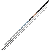 Palica Mikado Trython Carp Match 3,60-3,90m/15-30g