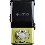 Joyo JF-308 Gloden Face Kitarski ojačevalec