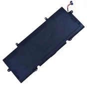 SAMSUNG Baterija za laptop Samsung NP530U4E AA-PBWN4AB, 7.6 V, 57 Wh, 7560 mAh