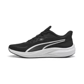 Puma Skyrocket Lite 2 Running Shoes Unisex, Black, Size 48, Shoes