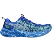 ASICS Tenisice za trcanje Noosa TRI 16