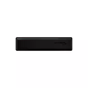 HyperX Naslon za zapestje - Wrist Rest Tenkeyless