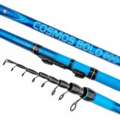 FF Cosmos bolo 4m