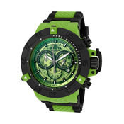 Ure Invicta 0937