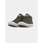 Converse MALDEN STREET Zelena