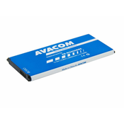 Baterija AVACOM GSSA-S5-2800 za Samsung Galaxy S5 Li-Ion 3,85V 2800mAh, (nadomestna EB-BG900BBE)