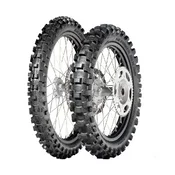 Dunlop Geomax MX 33 F ( 60/100-10 TT 33J prednji kotač )