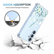 Infostyle Ovitek za telefon Samsung Galaxy S22