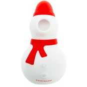 SnowMan - FairyGasm
