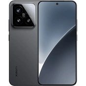 XIAOMI pametni telefon 15 12GB/512GB, Black