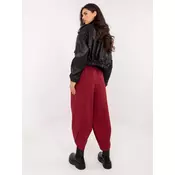 Bordo 7/8 trenirke