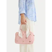 Ročna torba Nine West EO-Allen Gaze-KS2577-1 Roza
