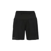 Craft Pro Trail Shorts