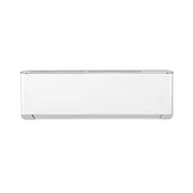 Inverter klima uredaj Gree Amber Pro 12K wifi