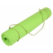 Yoga EVA 6 Mat prostirka za vježbanje