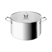 Tefal - Lonec s pokrovom EMOTION+ XL 30 cm