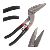 TVARDY T00926 Leve rezalne škarje Pelican 300 mm