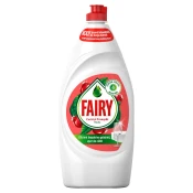 Fairy Tecnost za sudove Pomegranate, 900ml