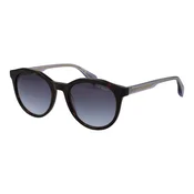 Ted Baker Naocare za sunce TB 1721 188