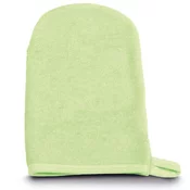 shumee Frotir pralni stroj FABRIC