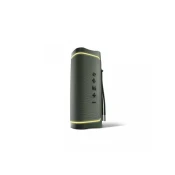 ENERGY SISTEM Yume ECO Green Bluetooth zvučnik, Maslinasti