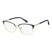 Marc Jacobs MARC939/G I46