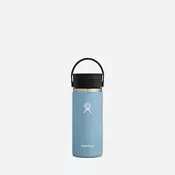 Hydro Flask 16 oz Wide Mouth Sip Lid Rain flašica 473 ml