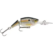 RAPALA JOINTED SHAD RAP (JSR) 5 SD