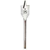 Shumee SVEDER ZA LES 40/150MM, (21254516)