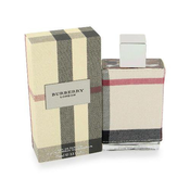 Burberry - LONDON edp vapo 50 ml
