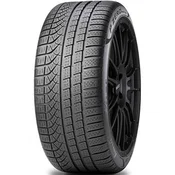Pirelli zimska pnevmatika 255/40R19 100V XL P ZERO WINTER* DOT2825