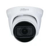 HAC-T3A21-Z-2712 2MP HDCVI IR Eyeball kamera