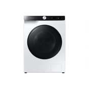 Samsung WD90T534ABE/S2 pralno-sušilni stroj 9kg/6kg WD7500T