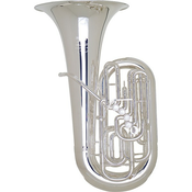 Tuba YFB-822S Yamaha