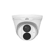 UNV IPC 8MP Eyeball 2.8mm HD (IPC3618LE-ADF28K-G)