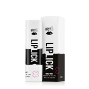 Angry Beards BusyB LipLick Mindy Mint 4,8 g