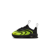 Nike Air Max Fire Baby & Toddler Shoes
